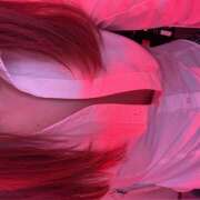 ヒメ日記 2025/05/26 20:02 投稿 ここ banana