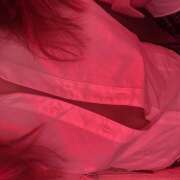 ヒメ日記 2025/06/05 18:49 投稿 ここ banana