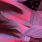 ヒメ日記 2025/06/09 19:54 投稿 ここ banana