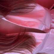 ヒメ日記 2025/06/13 19:30 投稿 ここ banana