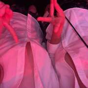 ヒメ日記 2025/06/30 21:30 投稿 ここ banana