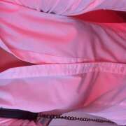 ヒメ日記 2025/07/04 19:57 投稿 ここ banana