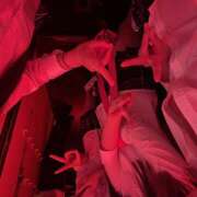 ヒメ日記 2025/07/08 21:59 投稿 ここ banana