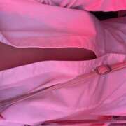 ヒメ日記 2025/07/10 19:33 投稿 ここ banana