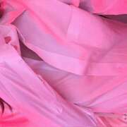 ヒメ日記 2025/07/14 21:50 投稿 ここ banana