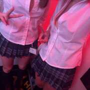 ヒメ日記 2025/07/21 00:12 投稿 ここ banana