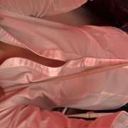 ヒメ日記 2025/07/25 21:58 投稿 ここ banana