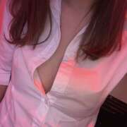 ヒメ日記 2025/08/03 22:03 投稿 ここ banana