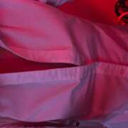 ヒメ日記 2025/08/04 19:33 投稿 ここ banana