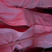 ヒメ日記 2025/08/15 20:14 投稿 ここ banana