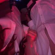 ヒメ日記 2025/08/28 19:21 投稿 ここ banana