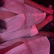 ヒメ日記 2025/08/31 17:11 投稿 ここ banana