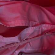 ヒメ日記 2025/09/04 18:42 投稿 ここ banana