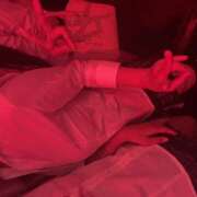 ヒメ日記 2025/09/05 19:32 投稿 ここ banana