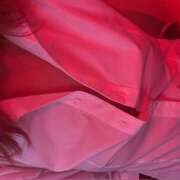 ヒメ日記 2025/09/08 19:41 投稿 ここ banana