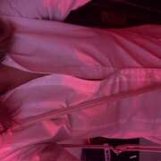 ヒメ日記 2025/10/13 20:11 投稿 ここ banana