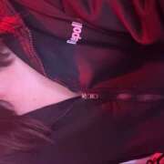 ヒメ日記 2025/10/16 19:55 投稿 ここ banana