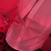 ヒメ日記 2026/03/04 20:11 投稿 ここ banana