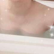 ヒメ日記 2024/12/12 09:09 投稿 雫(しずく) 人妻城 横浜本店