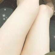 ヒメ日記 2024/12/12 15:49 投稿 雫(しずく) 人妻城 横浜本店