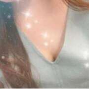 ヒメ日記 2024/12/21 11:13 投稿 雫(しずく) 人妻城 横浜本店