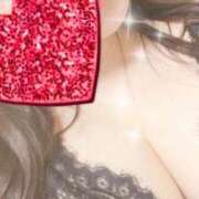 ヒメ日記 2024/12/23 17:13 投稿 雫(しずく) 人妻城 横浜本店