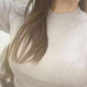 ヒメ日記 2024/12/30 15:17 投稿 雫(しずく) 人妻城 横浜本店