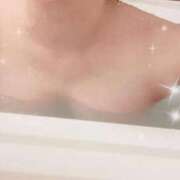 ヒメ日記 2025/01/07 09:16 投稿 雫(しずく) 人妻城 横浜本店