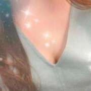 ヒメ日記 2025/01/07 16:22 投稿 雫(しずく) 人妻城 横浜本店