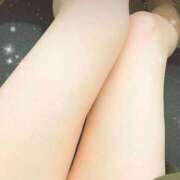 ヒメ日記 2025/01/27 09:17 投稿 雫(しずく) 人妻城 横浜本店