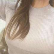 ヒメ日記 2025/01/27 16:07 投稿 雫(しずく) 人妻城 横浜本店