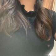 ヒメ日記 2025/01/29 19:46 投稿 雫(しずく) 人妻城 横浜本店