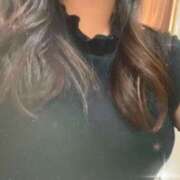 ヒメ日記 2025/02/13 10:14 投稿 雫(しずく) 人妻城 横浜本店