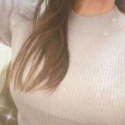 ヒメ日記 2025/02/24 10:55 投稿 雫(しずく) 人妻城 横浜本店