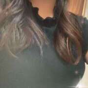 ヒメ日記 2025/02/25 15:32 投稿 雫(しずく) 人妻城 横浜本店