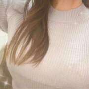 ヒメ日記 2025/03/17 23:26 投稿 雫(しずく) 人妻城 横浜本店