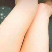 ヒメ日記 2025/03/25 11:18 投稿 雫(しずく) 人妻城 横浜本店