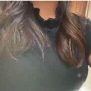 ヒメ日記 2025/03/27 18:53 投稿 雫(しずく) 人妻城 横浜本店