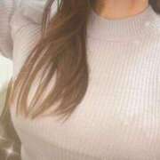 ヒメ日記 2025/04/01 10:00 投稿 雫(しずく) 人妻城 横浜本店