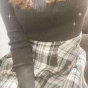 ヒメ日記 2025/04/01 16:17 投稿 雫(しずく) 人妻城 横浜本店