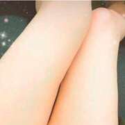 ヒメ日記 2025/04/21 12:07 投稿 雫(しずく) 人妻城 横浜本店