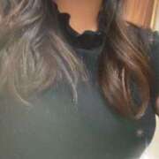 ヒメ日記 2025/04/22 10:18 投稿 雫(しずく) 人妻城 横浜本店