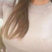 ヒメ日記 2025/05/09 16:40 投稿 雫(しずく) 人妻城 横浜本店