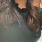 ヒメ日記 2025/05/12 10:21 投稿 雫(しずく) 人妻城 横浜本店