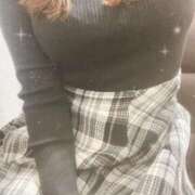 ヒメ日記 2025/05/13 15:35 投稿 雫(しずく) 人妻城 横浜本店