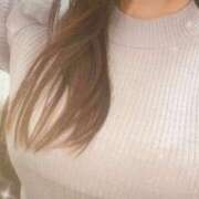 ヒメ日記 2025/05/16 09:24 投稿 雫(しずく) 人妻城 横浜本店