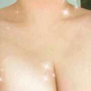 ヒメ日記 2025/05/17 14:28 投稿 雫(しずく) 人妻城 横浜本店