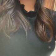 ヒメ日記 2025/05/20 09:21 投稿 雫(しずく) 人妻城 横浜本店