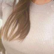 ヒメ日記 2025/05/26 21:33 投稿 雫(しずく) 人妻城 横浜本店