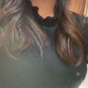 ヒメ日記 2025/05/30 09:17 投稿 雫(しずく) 人妻城 横浜本店